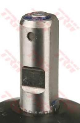 Реечный рулевой механизм Ford 4579343 цена, от 203.05 USD