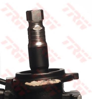 Купить 1577040 Ford Рулевая рейка