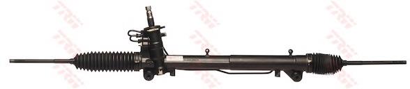 Реечный рулевой механизм Ford 1577040 цена, от 1578.74 USD