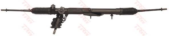 Купить 1J2422060HX VAG Рулевая рейка