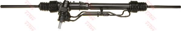 Рулевая рейка 7701351832 Renault (RVI)