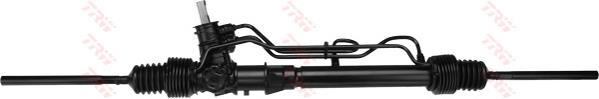 Рулевая рейка 7701351832 Renault (RVI)