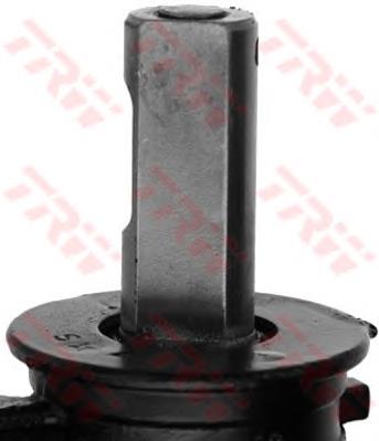 Купить 7701351832 Renault (RVI) Рулевая рейка