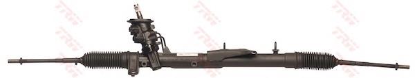 1J2422060HX VAG Управление рулевое в сборе