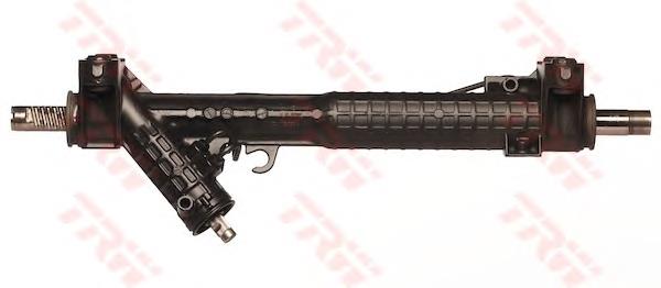Купить 7D2422061BX VAG Рулевая рейка