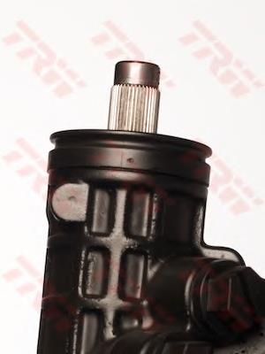 Реечный рулевой механизм VAG 7D2422061BX цена, от 218.26 USD