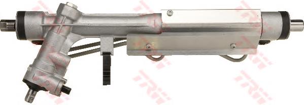 Рулевая рейка JRP766 TRW