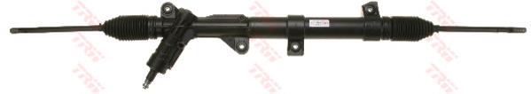 Реечный рулевой механизм TRW JRP708 цена, от 332.82 USD