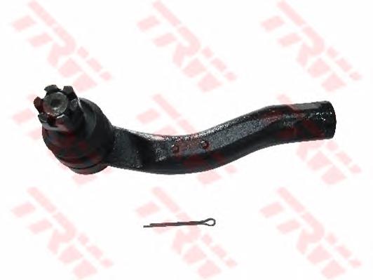 Ponta externa da barra de direção 4844604370 JP Group