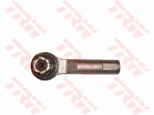 Рулевой наконечник TRW JTE7635 цена, от 12.82 USD