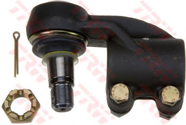 Рулевой наконечник DAF 606922 цена, от 30.14 USD