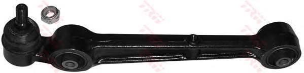 Рычаг передний нижний левый TRW JTC7503