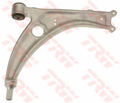 Стойки и рычаги подвески TRW JTC1398 цена, от 35.62 USD