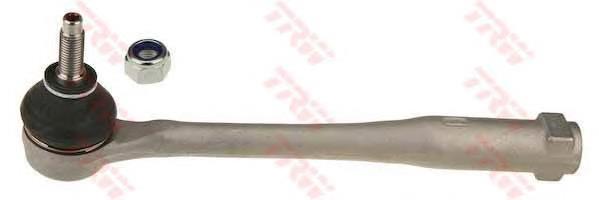 Ponta externa da barra de direção Citroen C3 SH