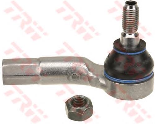 Рулевой наконечник VAG 8Z0419812A цена, от 19.25 USD