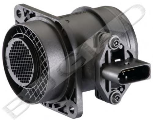BSP22309 Bugiad sensor de fluxo (consumo de ar, medidor de consumo M.A.F. - (Mass Airflow))