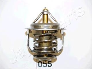 VA055 Japan Parts termostato