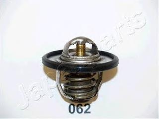 VA062 Japan Parts termostato