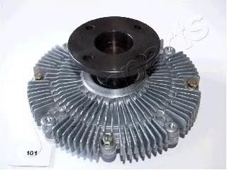Вискозная муфта Japan Parts VC101 цена, от 57.48 USD