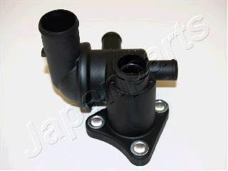 VAC-H01 Japan Parts flange do sistema de esfriamento (união em t)