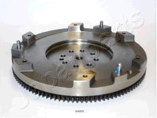 Купить VLH00 Japan Parts Маховик с зубчатым ободом