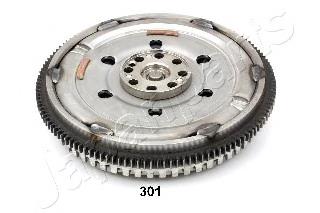 Купить VL301 Japan Parts Маховик с зубчатым ободом