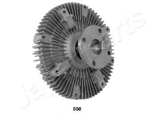 Купить VC508 Japan Parts Муфта вентилятора охлаждения