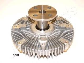 Купить VC300 Japan Parts Муфта вентилятора охлаждения