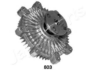 Купить VC803 Japan Parts Муфта вентилятора охлаждения
