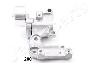 Натяжитель приводного ремня TS200 Japan Parts