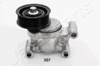 Натяжитель приводного ремня TS307 Japan Parts