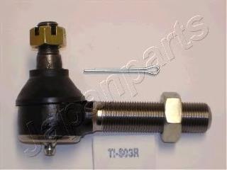 Рулевой наконечник CTR CE0389R Рулевой наконечник CTR CE0389R