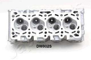 Головка General Motors 96666228