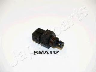 XXBMATIZ Japan Parts sensor de temperatura da mistura de ar