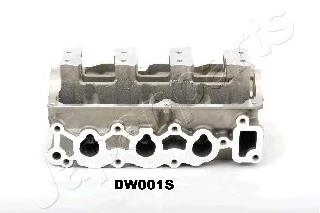 Купить XXDW001S Japan Parts ГБЦ  двигателя