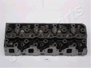 8-94431-523-0 Isuzu cabeça de motor (cbc)