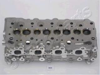 Головка двигателя Isuzu 8970864681 цена, от 25.76 USD