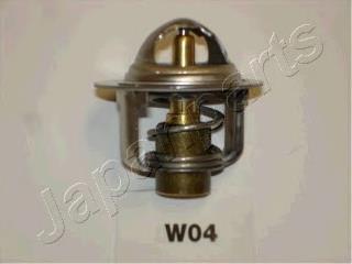 VT-W04 Japan Parts termostato