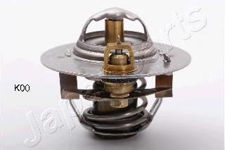 Термостат в сборе Japan Parts VTK00