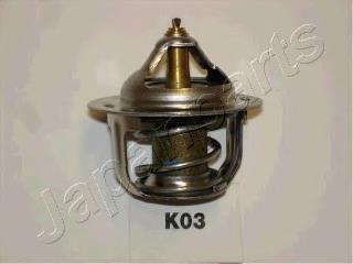 VTK03 Japan Parts termostato