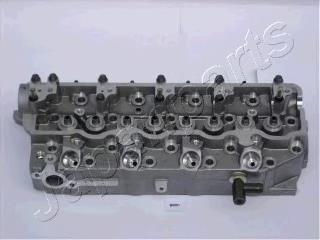 XX-MI001S Japan Parts cabeça de motor (cbc)