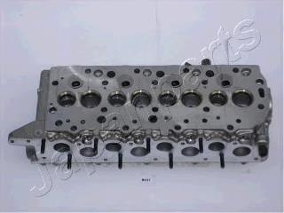 Купить XXMI021S Japan Parts ГБЦ  двигателя