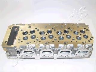 Купить ME191323 Mitsubishi ГБЦ  двигателя