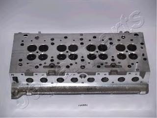 0K55110100 Hyundai/Kia