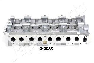 Головка Hyundai/Kia 220014XA00