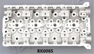 ГБЦ 220014XA00 Hyundai/Kia