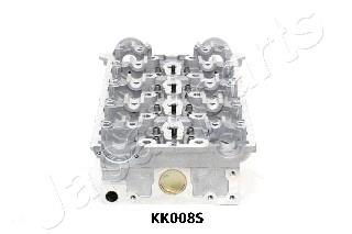 Головка двигателя Hyundai/Kia 220014XA00 цена, от 503.95 USD