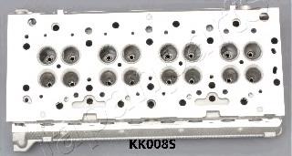 Купить 220014XA00 Hyundai/Kia ГБЦ  двигателя