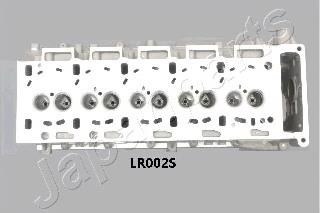 Купить LDF500170 Land Rover ГБЦ  двигателя