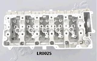 Головка двигателя Land Rover LDF500170 цена, от 564.33 USD